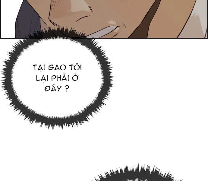 Người Đàn Ông Thực Thụ Chapter 58 - 65