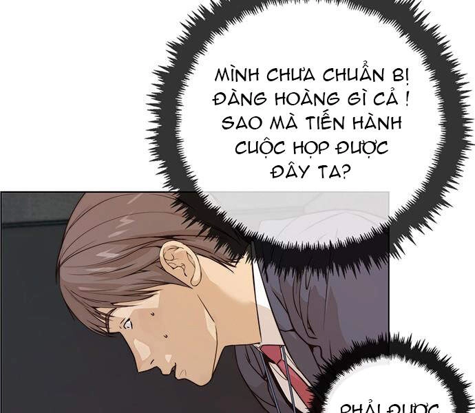 Người Đàn Ông Thực Thụ Chapter 58 - 66