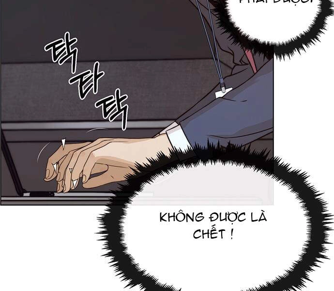 Người Đàn Ông Thực Thụ Chapter 58 - 67