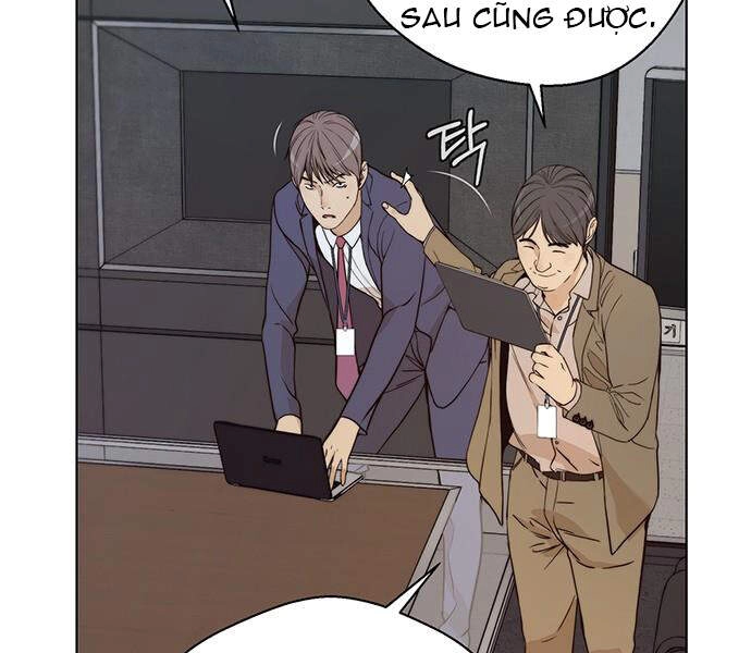 Người Đàn Ông Thực Thụ Chapter 58 - 69