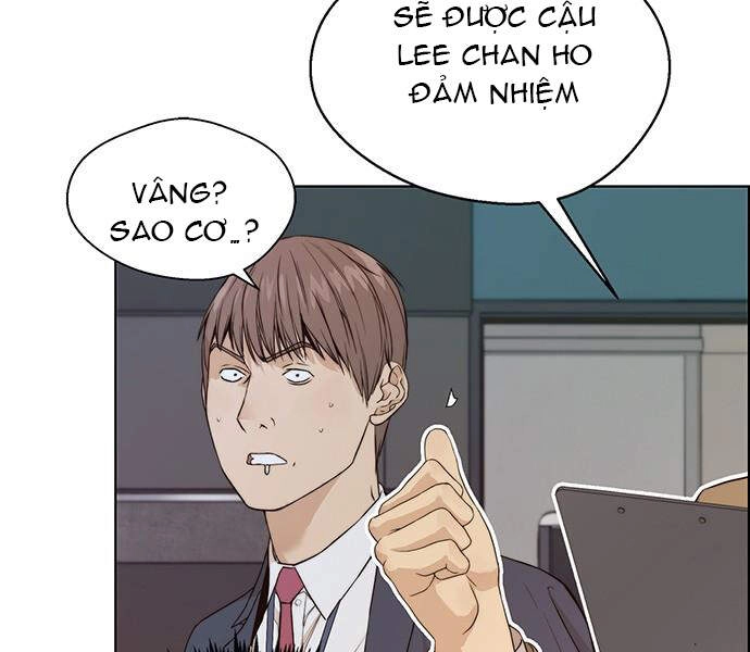 Người Đàn Ông Thực Thụ Chapter 58 - 71