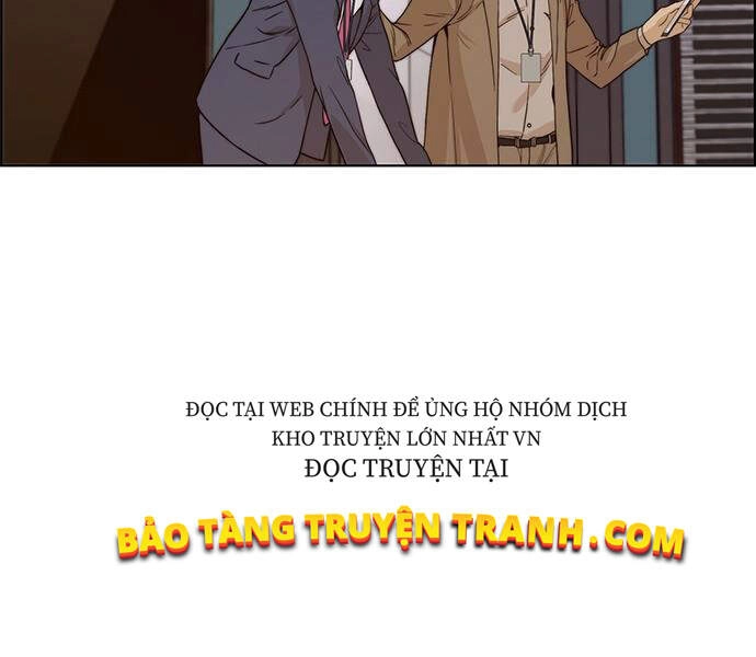 Người Đàn Ông Thực Thụ Chapter 58 - 74