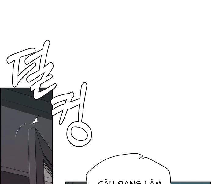 Người Đàn Ông Thực Thụ Chapter 58 - 75