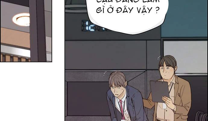 Người Đàn Ông Thực Thụ Chapter 58 - 76