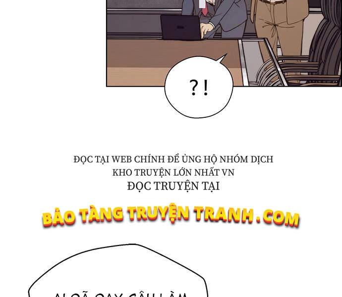 Người Đàn Ông Thực Thụ Chapter 58 - 77