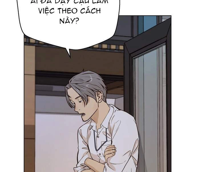 Người Đàn Ông Thực Thụ Chapter 58 - 78