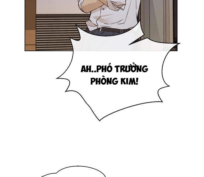 Người Đàn Ông Thực Thụ Chapter 58 - 79