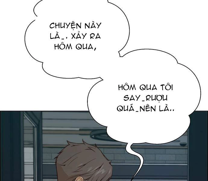 Người Đàn Ông Thực Thụ Chapter 58 - 80