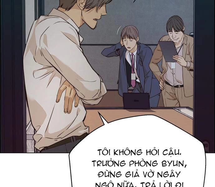 Người Đàn Ông Thực Thụ Chapter 58 - 81