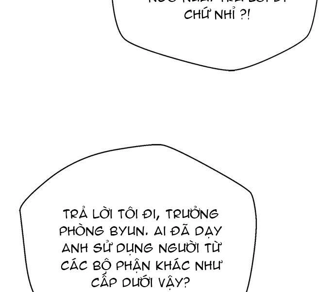 Người Đàn Ông Thực Thụ Chapter 58 - 82