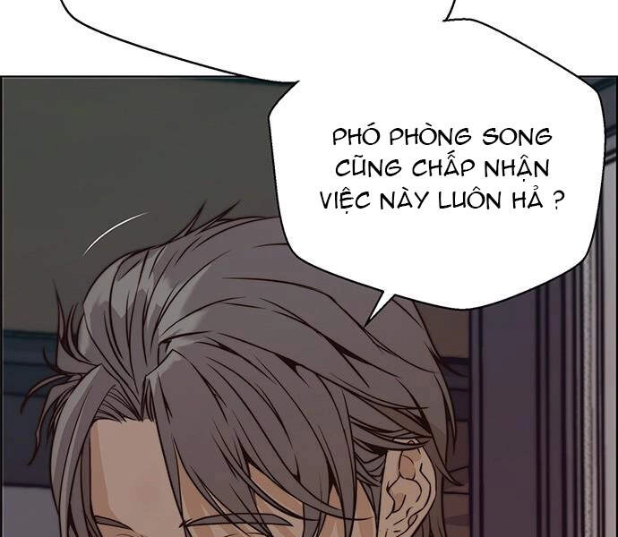 Người Đàn Ông Thực Thụ Chapter 58 - 83