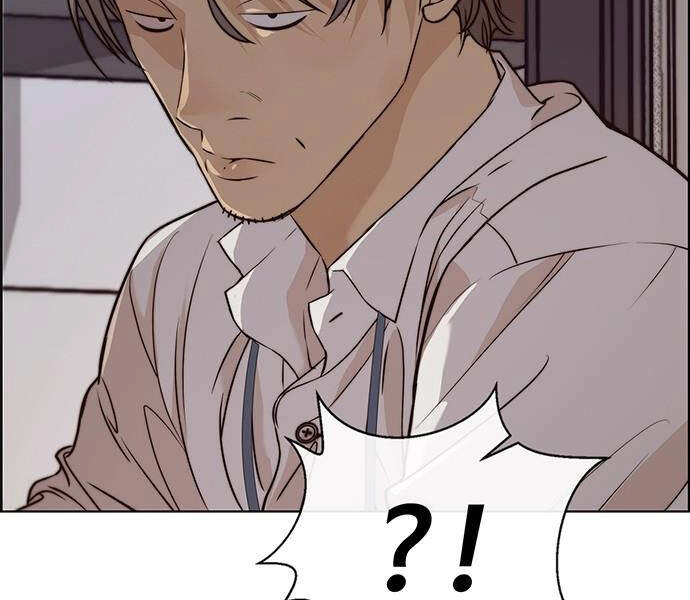 Người Đàn Ông Thực Thụ Chapter 58 - 84