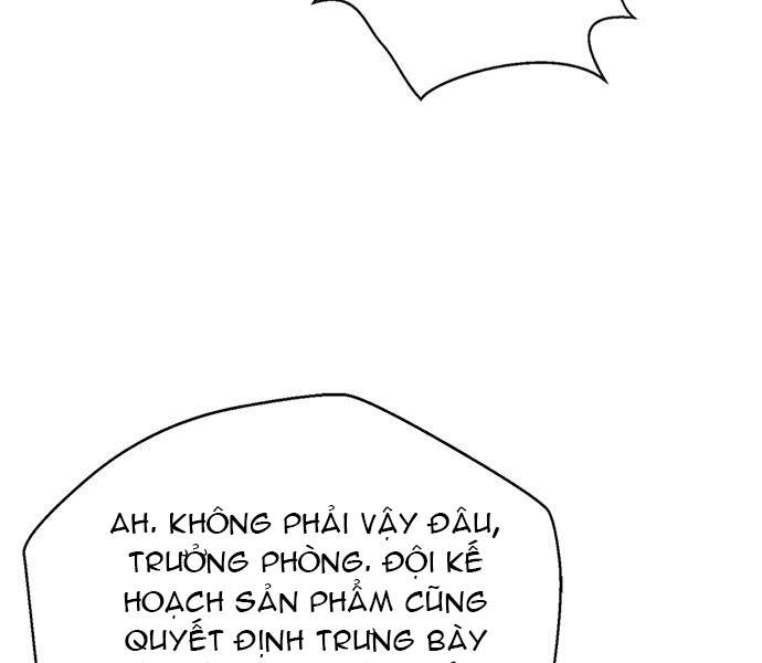 Người Đàn Ông Thực Thụ Chapter 58 - 85