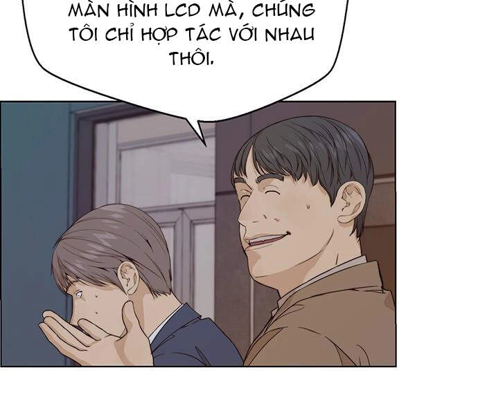 Người Đàn Ông Thực Thụ Chapter 58 - 86