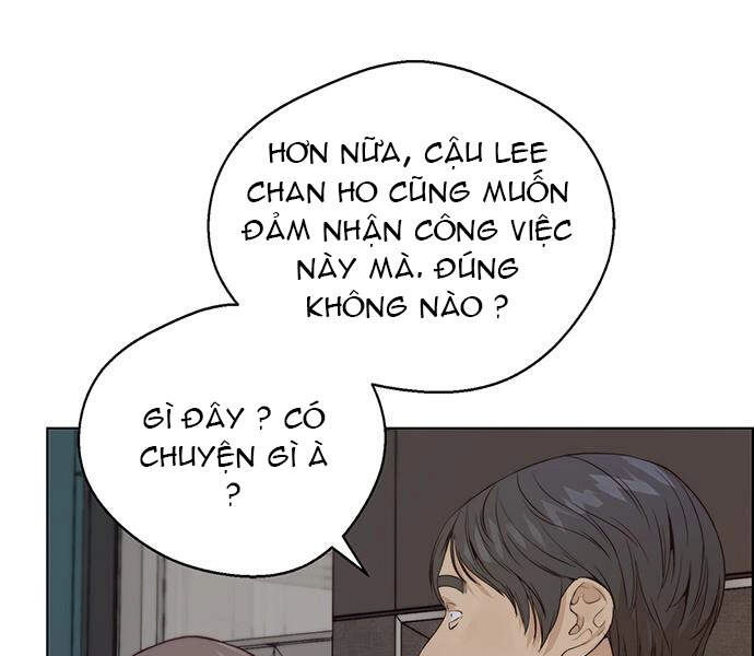 Người Đàn Ông Thực Thụ Chapter 58 - 87