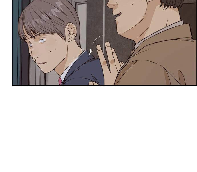 Người Đàn Ông Thực Thụ Chapter 58 - 88