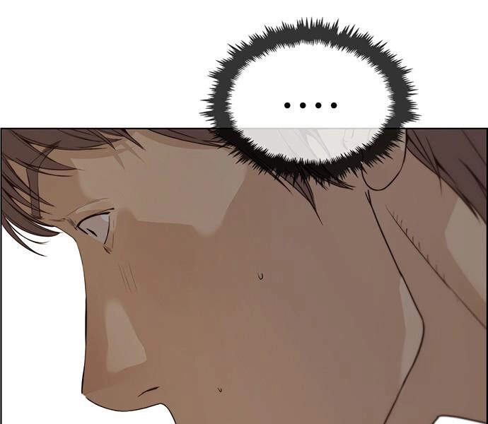 Người Đàn Ông Thực Thụ Chapter 58 - 89