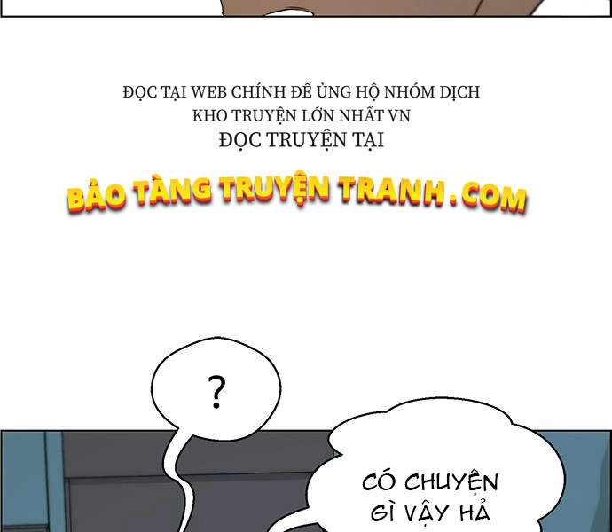 Người Đàn Ông Thực Thụ Chapter 58 - 90