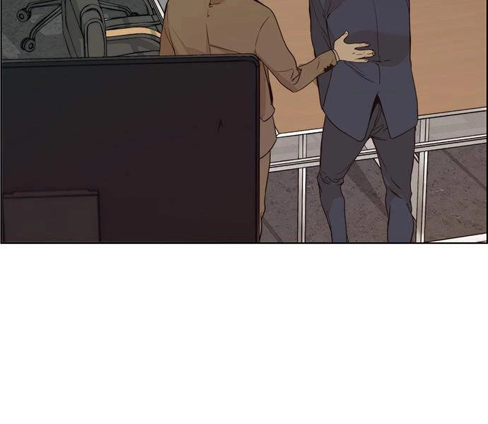 Người Đàn Ông Thực Thụ Chapter 58 - 92