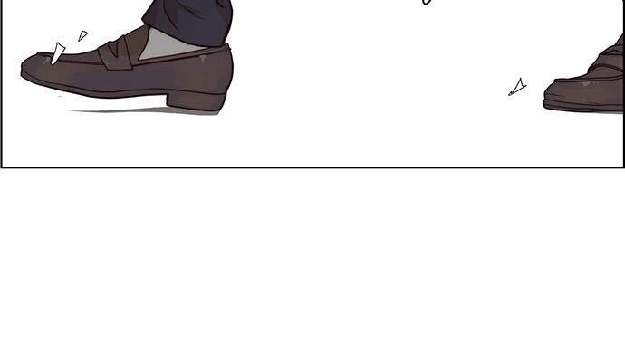 Người Đàn Ông Thực Thụ Chapter 58 - 95