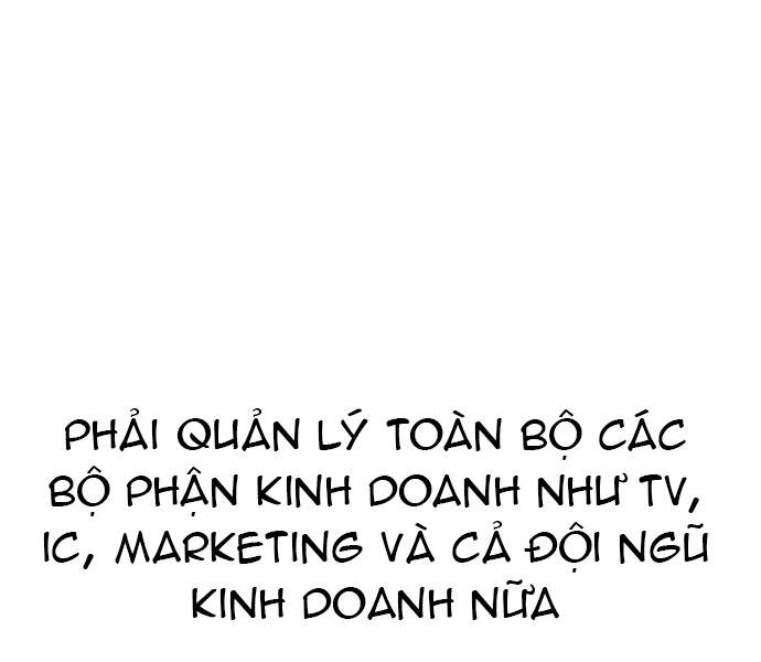 Người Đàn Ông Thực Thụ Chapter 58 - 96