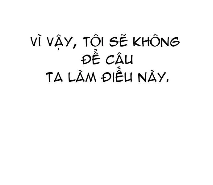 Người Đàn Ông Thực Thụ Chapter 58 - 97