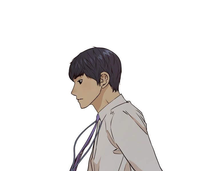 Người Đàn Ông Thực Thụ Chapter 58 - 98