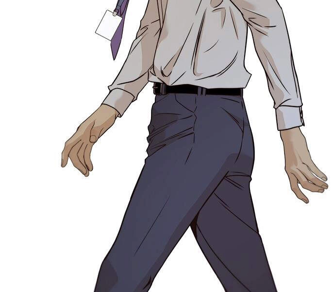 Người Đàn Ông Thực Thụ Chapter 58 - 99