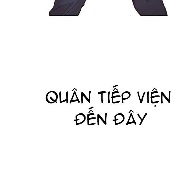 Người Đàn Ông Thực Thụ Chapter 58 - 100