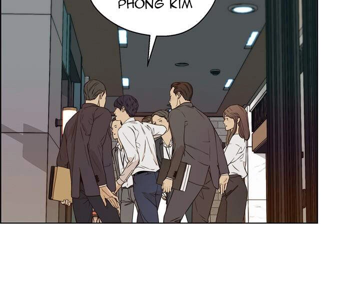 Người Đàn Ông Thực Thụ Chapter 58 - 102