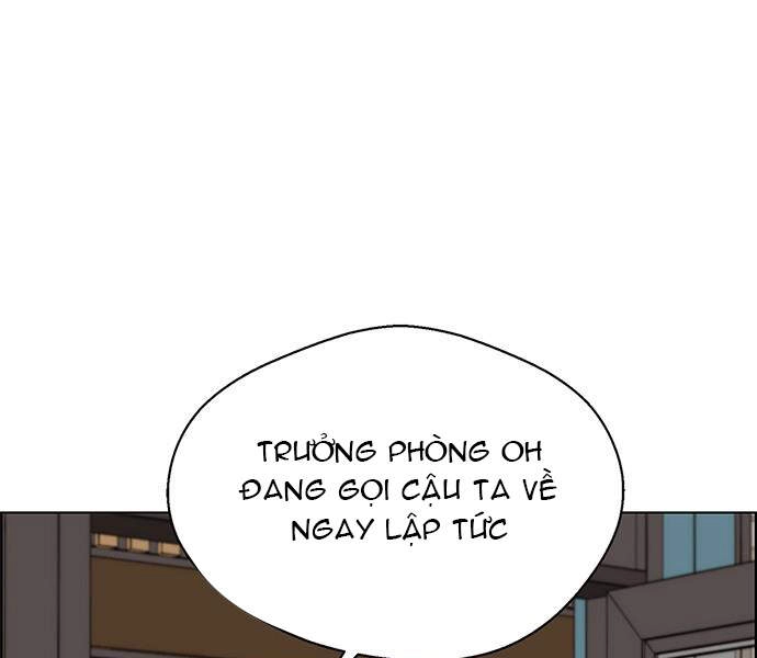 Người Đàn Ông Thực Thụ Chapter 58 - 104