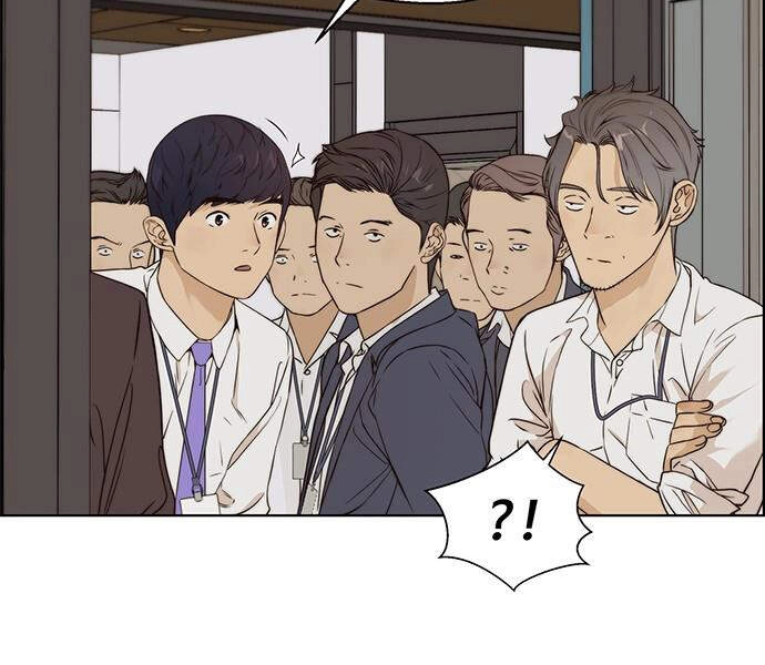 Người Đàn Ông Thực Thụ Chapter 58 - 105