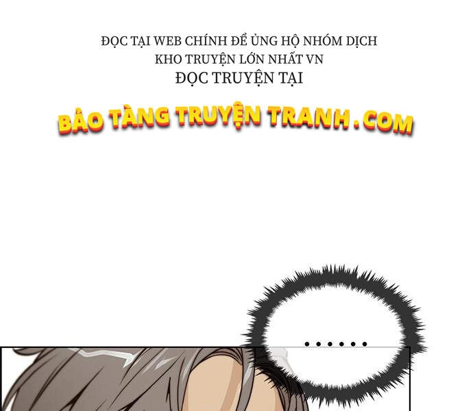 Người Đàn Ông Thực Thụ Chapter 58 - 106