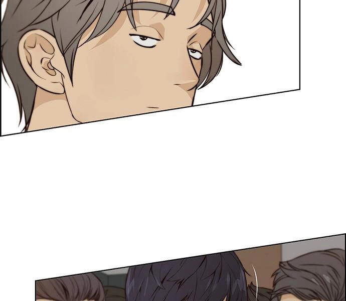 Người Đàn Ông Thực Thụ Chapter 58 - 107