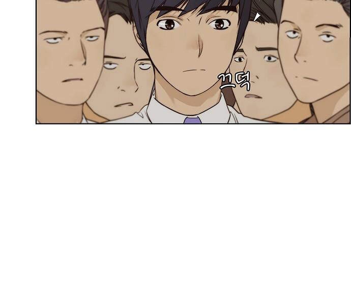 Người Đàn Ông Thực Thụ Chapter 58 - 108