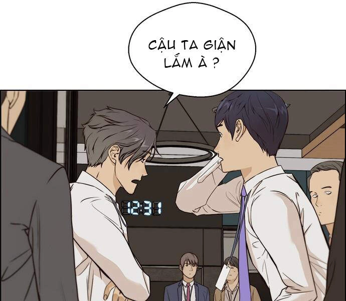 Người Đàn Ông Thực Thụ Chapter 58 - 109