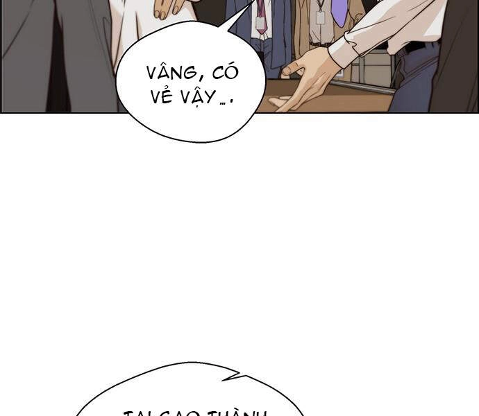 Người Đàn Ông Thực Thụ Chapter 58 - 110