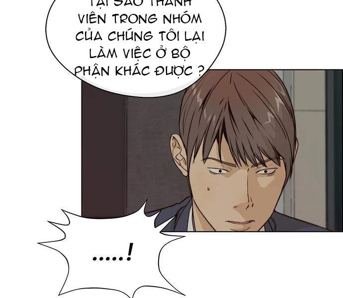 Người Đàn Ông Thực Thụ Chapter 58 - 111