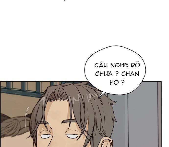 Người Đàn Ông Thực Thụ Chapter 58 - 112