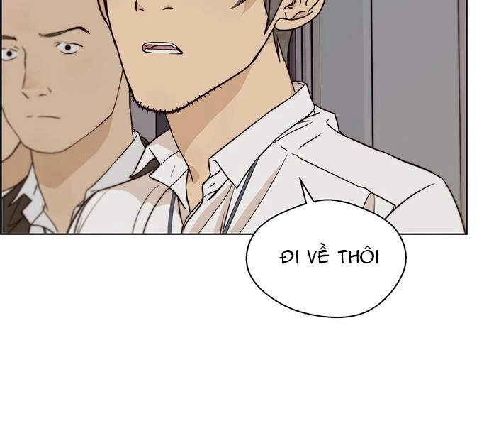 Người Đàn Ông Thực Thụ Chapter 58 - 113