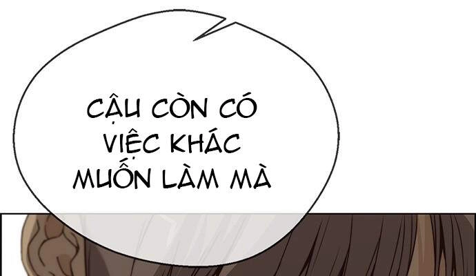 Người Đàn Ông Thực Thụ Chapter 58 - 114