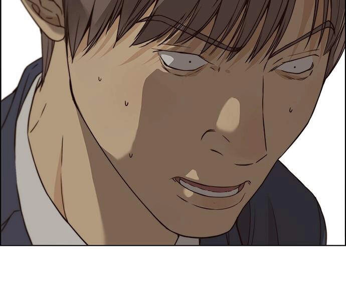 Người Đàn Ông Thực Thụ Chapter 58 - 115