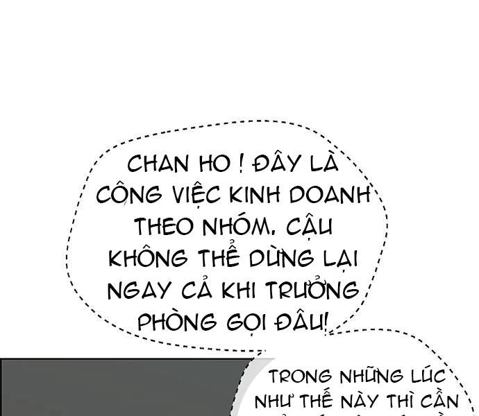 Người Đàn Ông Thực Thụ Chapter 58 - 116