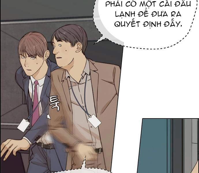 Người Đàn Ông Thực Thụ Chapter 58 - 117