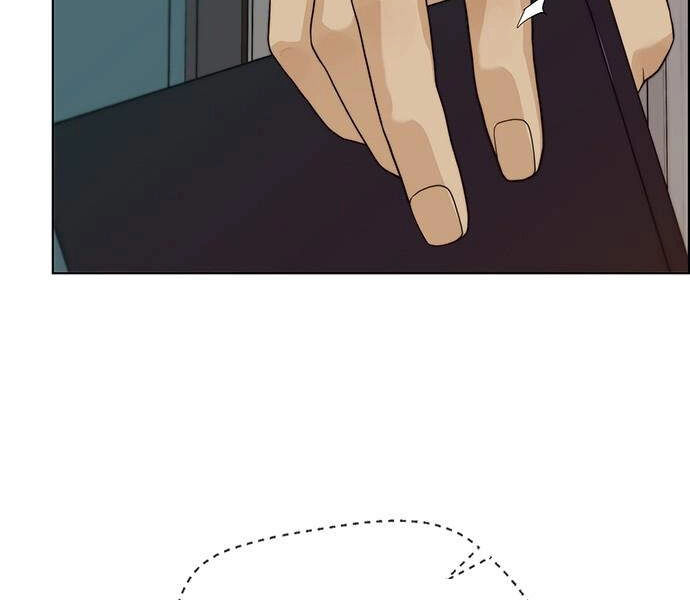 Người Đàn Ông Thực Thụ Chapter 58 - 120