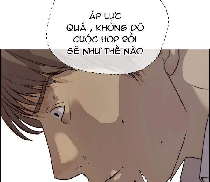 Người Đàn Ông Thực Thụ Chapter 58 - 121