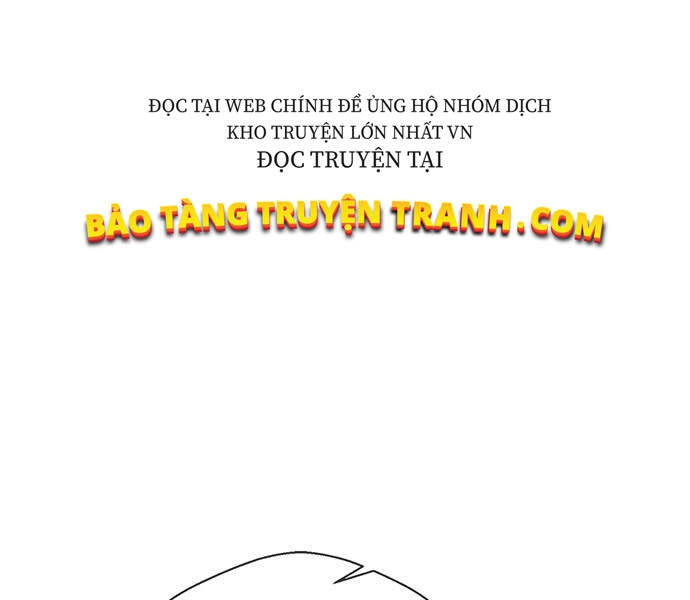 Người Đàn Ông Thực Thụ Chapter 58 - 127