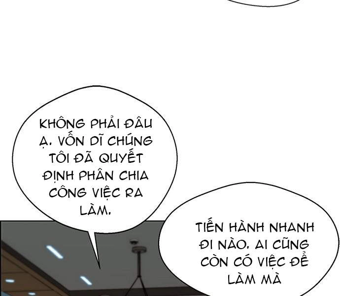 Người Đàn Ông Thực Thụ Chapter 58 - 129