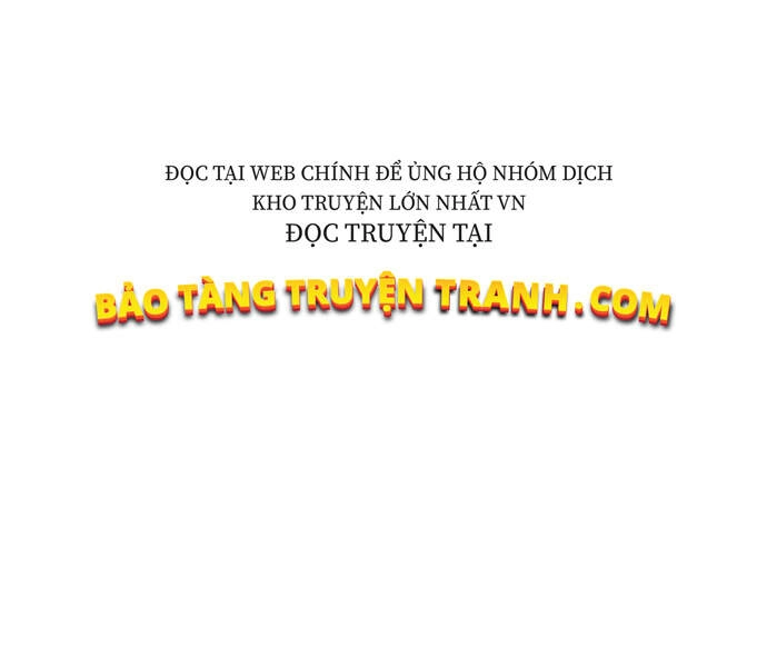 Người Đàn Ông Thực Thụ Chapter 58 - 132