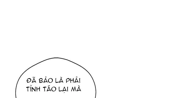 Người Đàn Ông Thực Thụ Chapter 58 - 133
